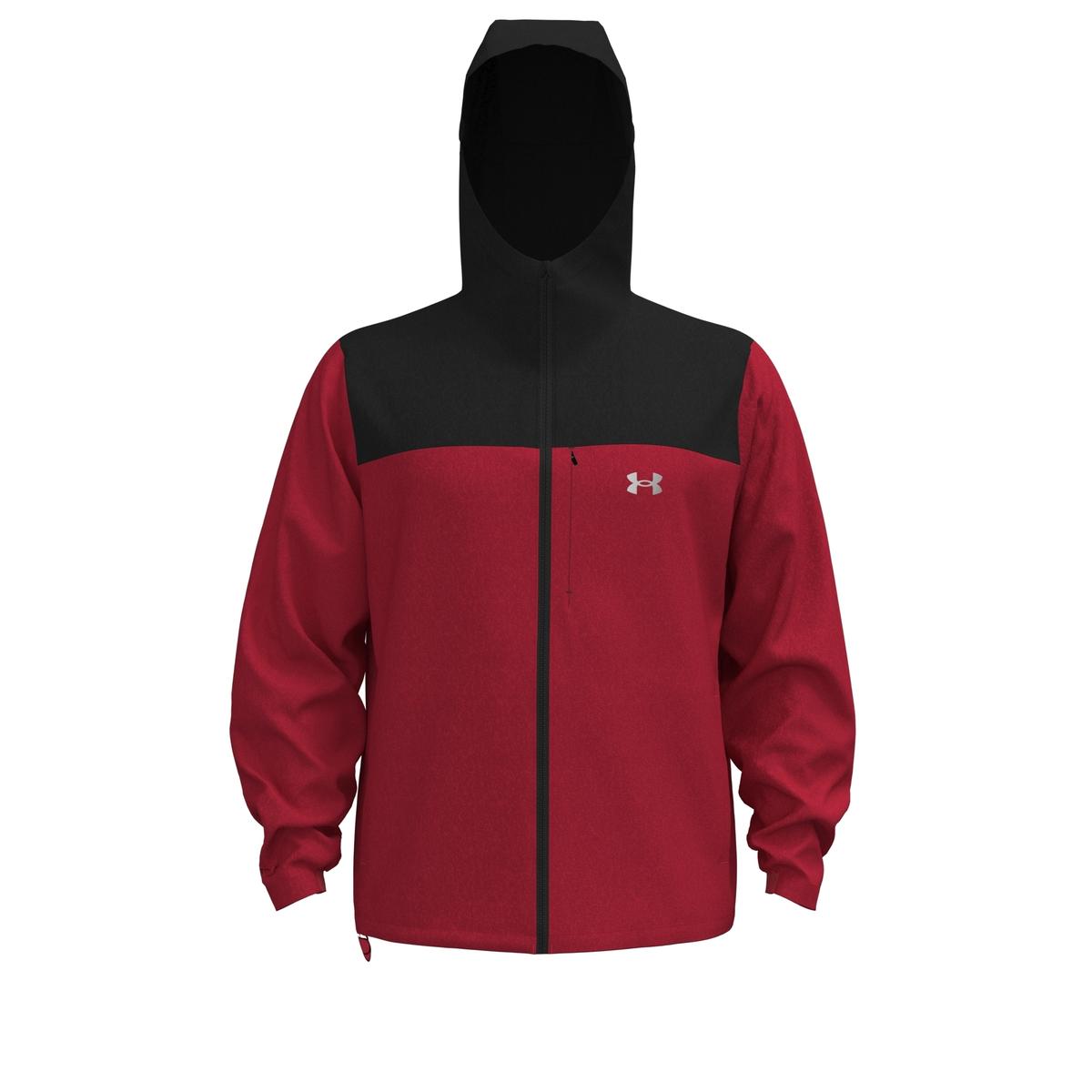 product/u/n/under-armour_1381880-600_0_0.jpg