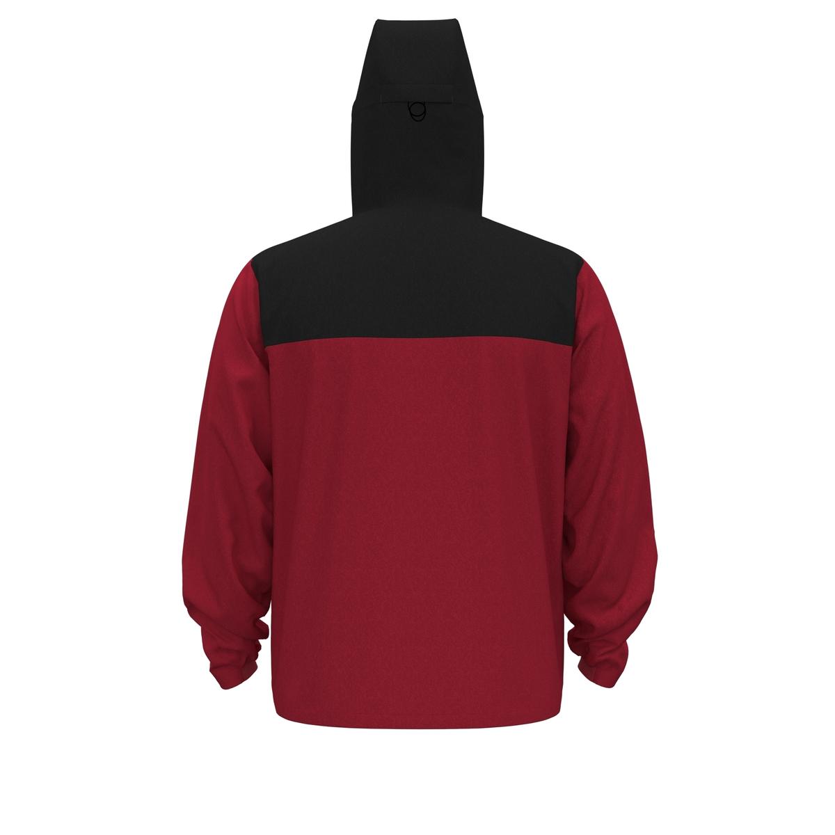 product/u/n/under-armour_1381880-600_1_1.jpg