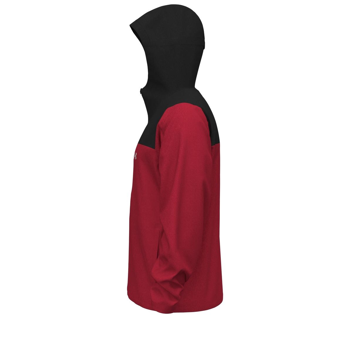 product/u/n/under-armour_1381880-600_2_2.jpg
