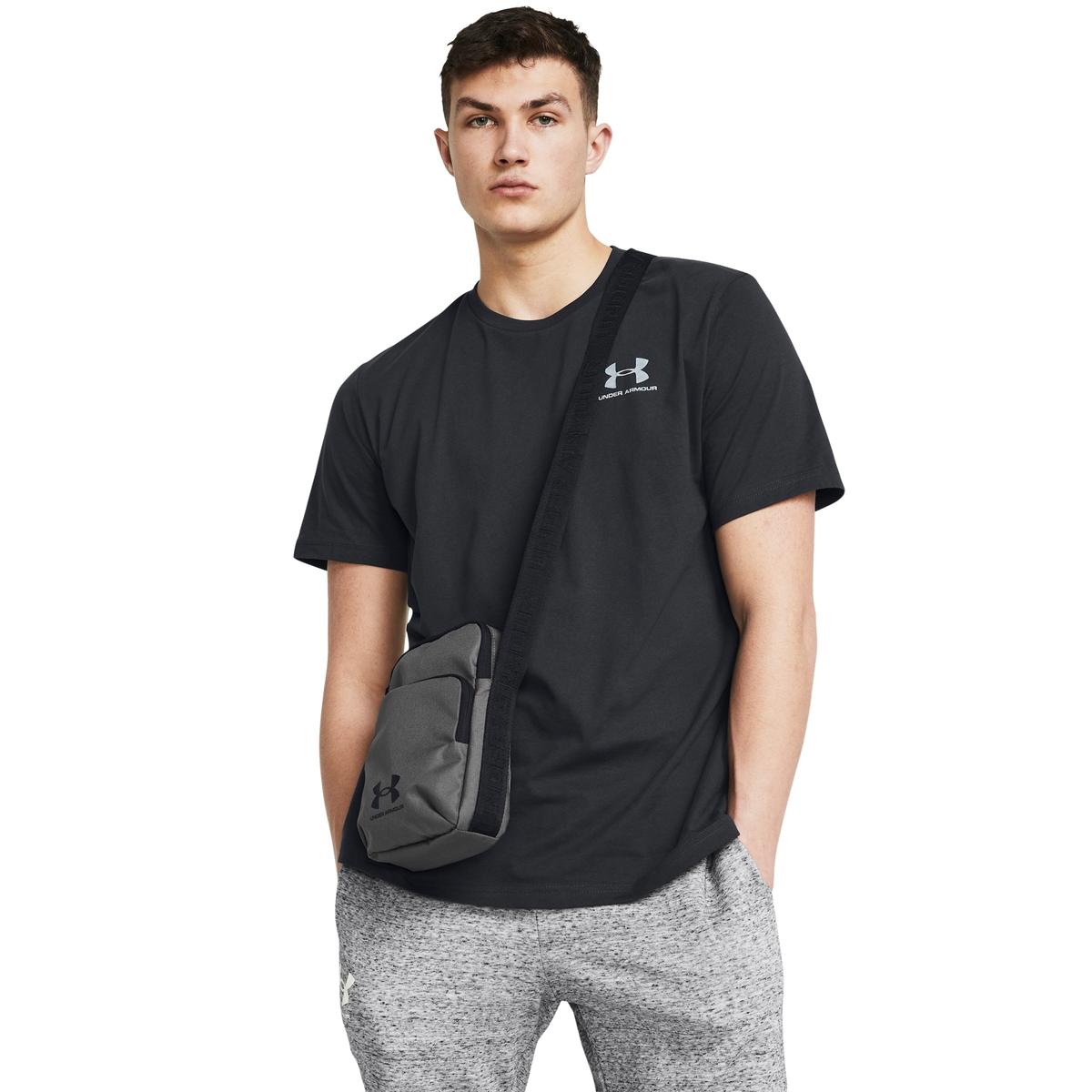 product/u/n/under-armour_1381912-025_0_0.jpg