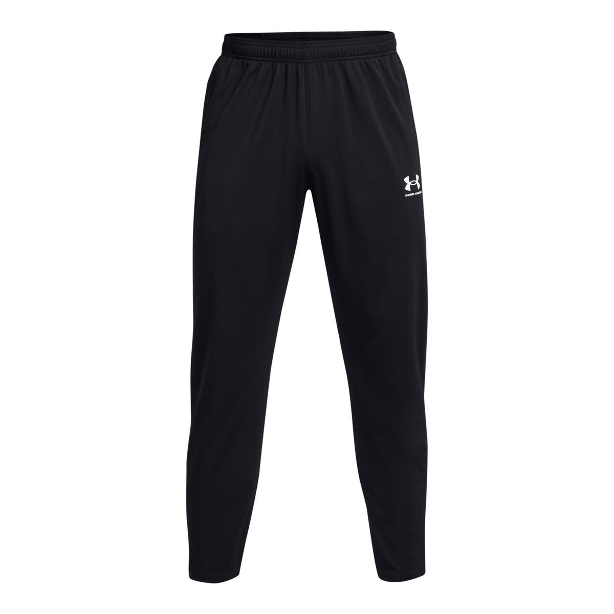 product/u/n/under-armour_1382602-001_0.jpg