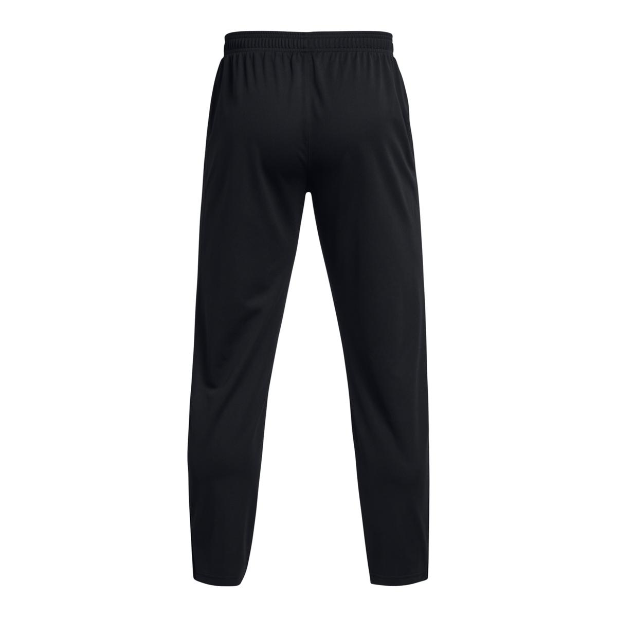 product/u/n/under-armour_1382602-001_1.jpg
