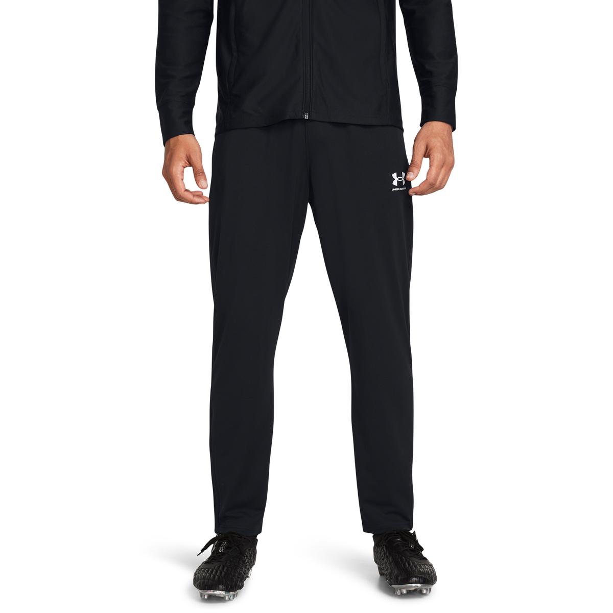 product/u/n/under-armour_1382602-001_2.jpg