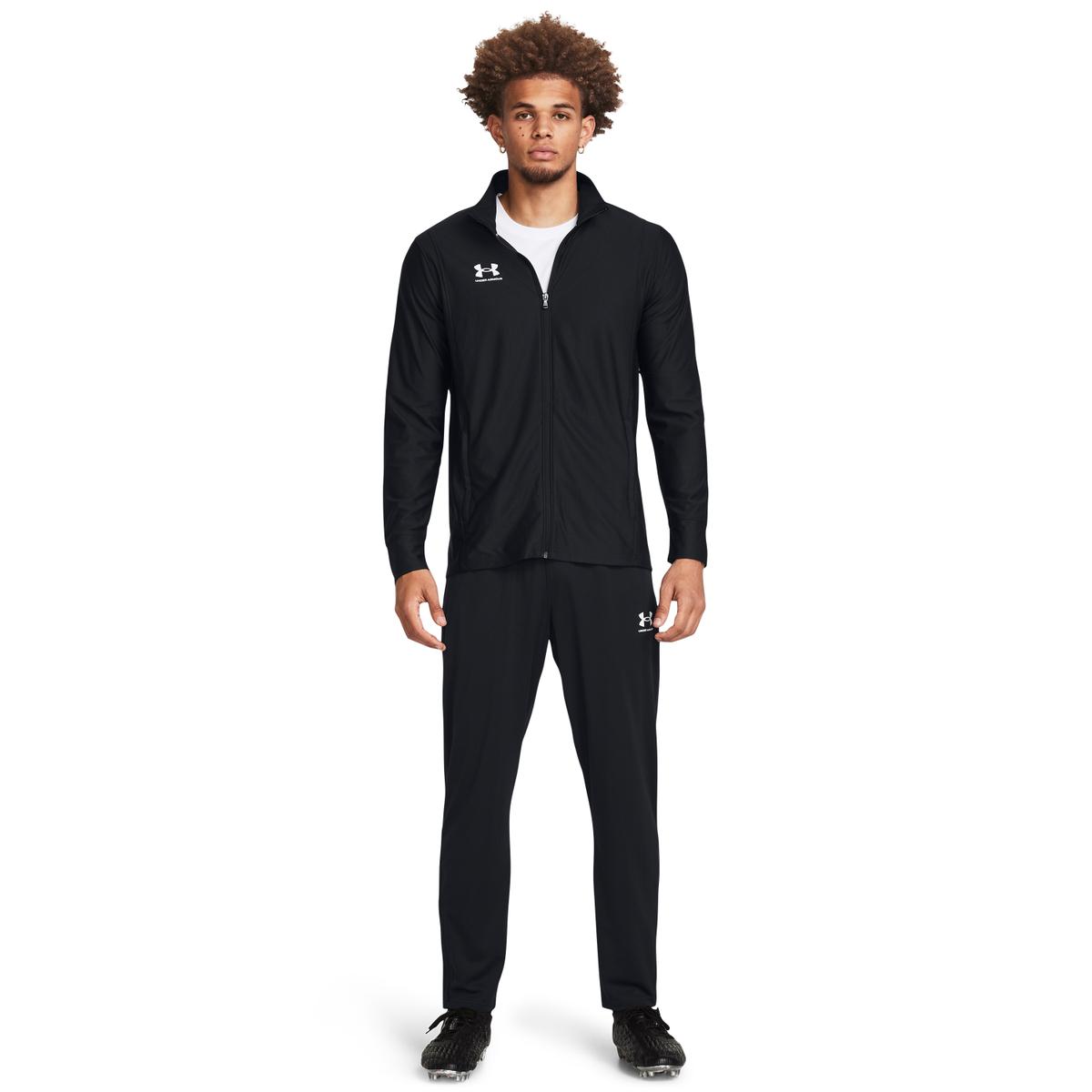 product/u/n/under-armour_1382602-001_3.jpg