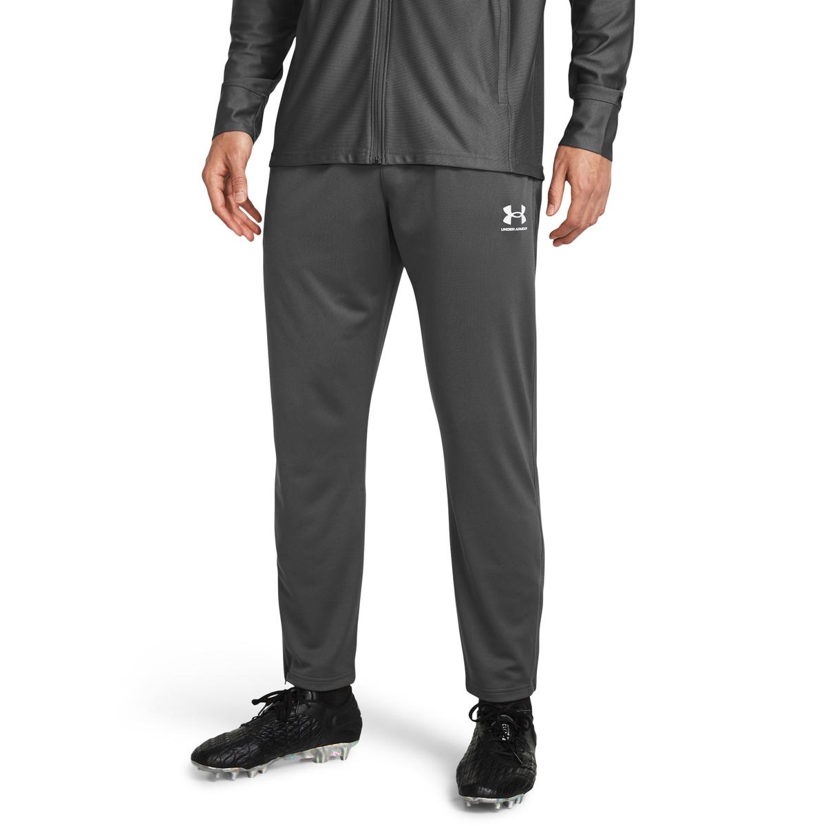 product/u/n/under-armour_1382602-025_2.jpg