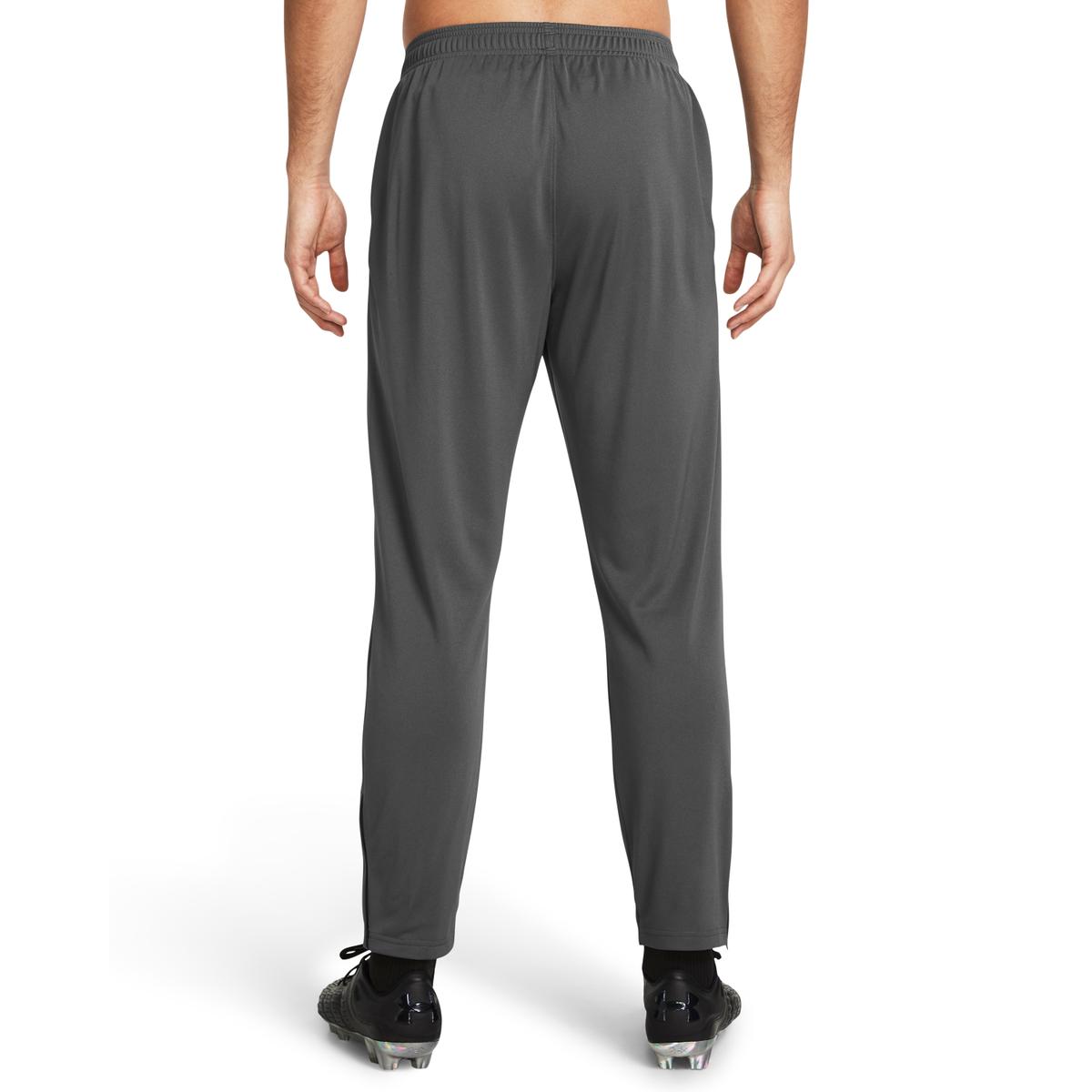 product/u/n/under-armour_1382602-025_4.jpg
