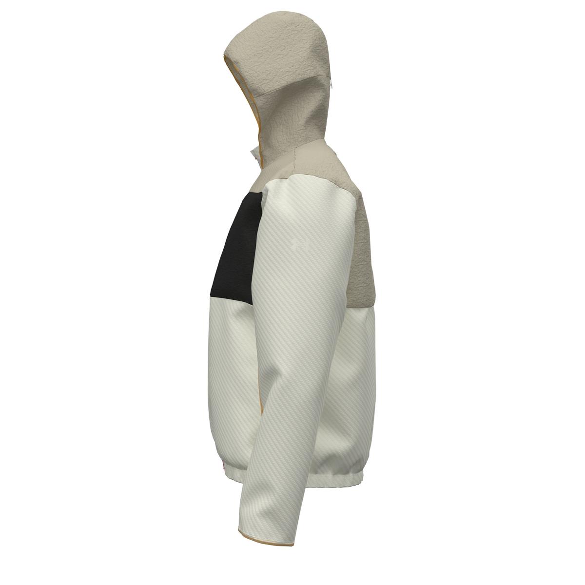 product/u/n/under-armour_1383243-279_2_2.jpg