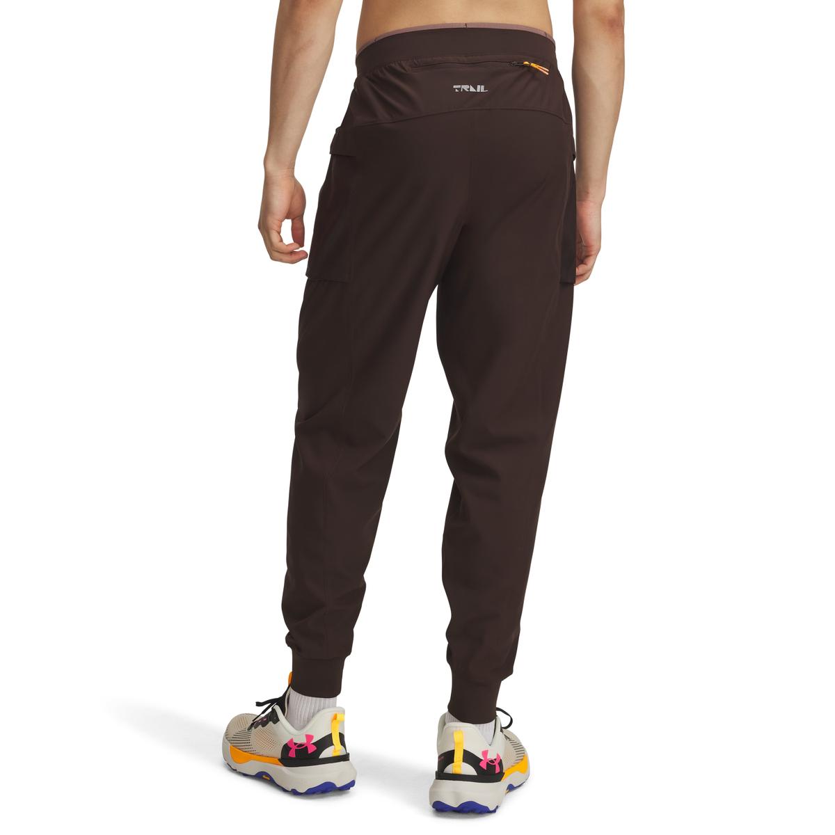 product/u/n/under-armour_1383245-246_kona-brown_2.jpg