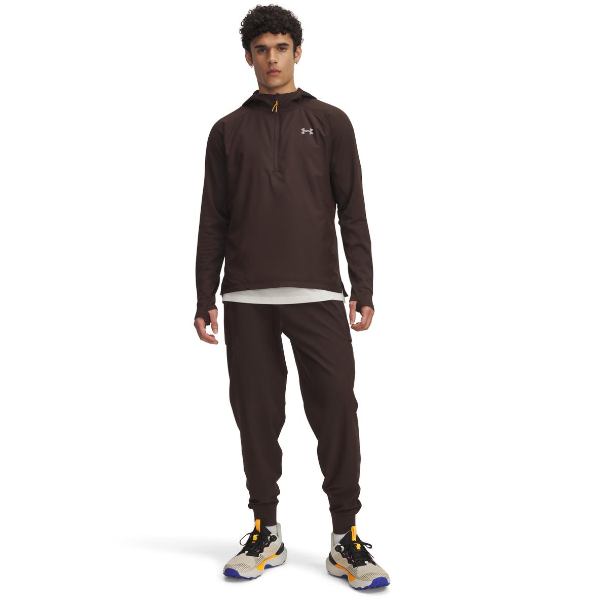 product/u/n/under-armour_1383245-246_kona-brown_3.jpg