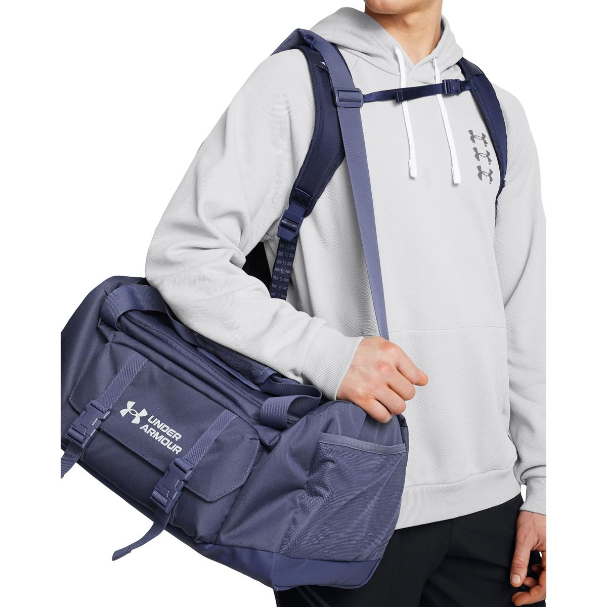 product/u/n/under-armour_1384671-410_2_2.jpg