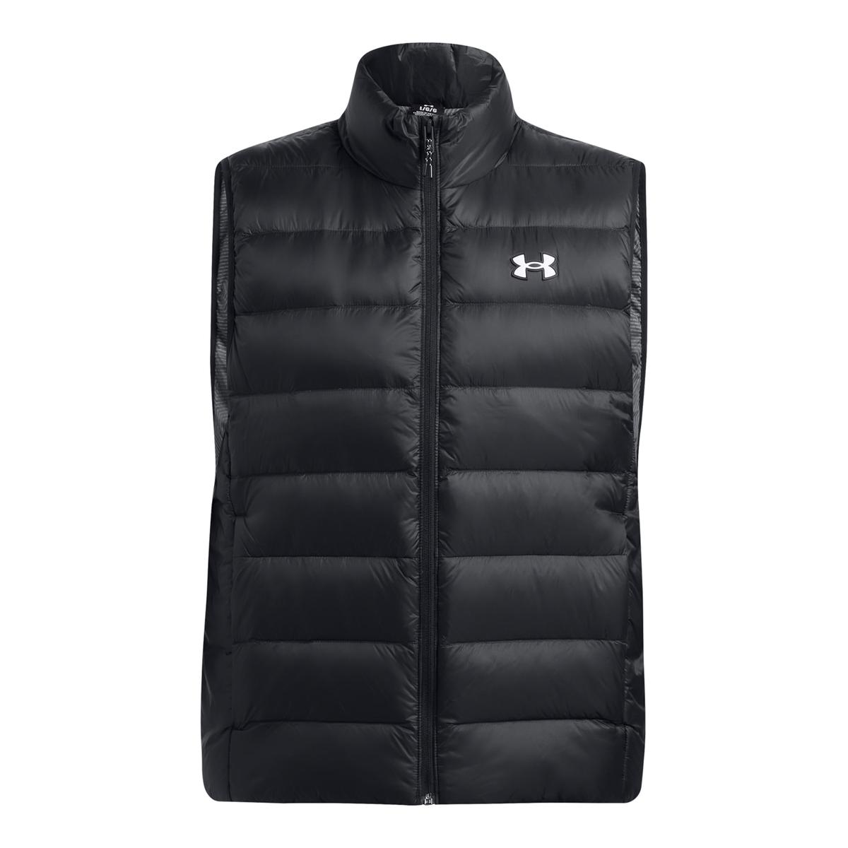 product/u/n/under-armour_1385838-001_black-white_1.jpg