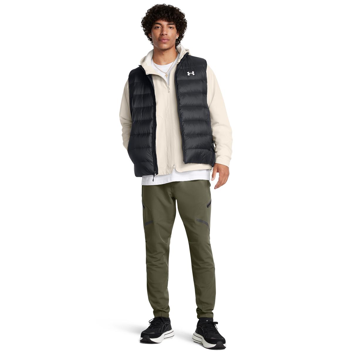 product/u/n/under-armour_1385838-001_black-white_4.jpg