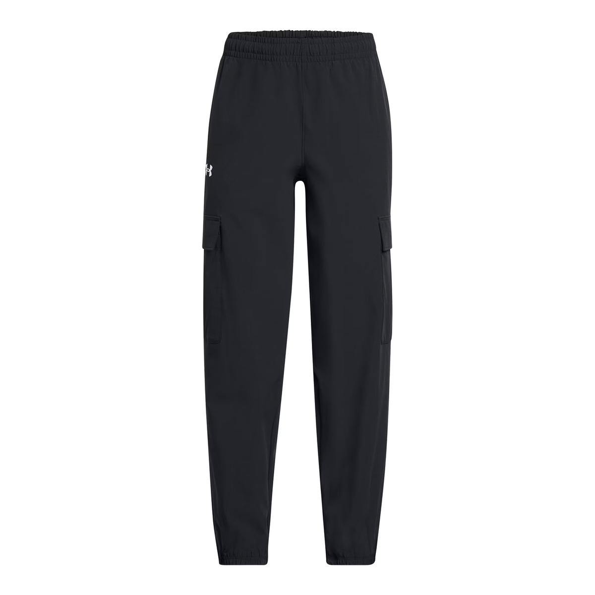 product/u/n/under-armour_1386527-001_black_1.jpg