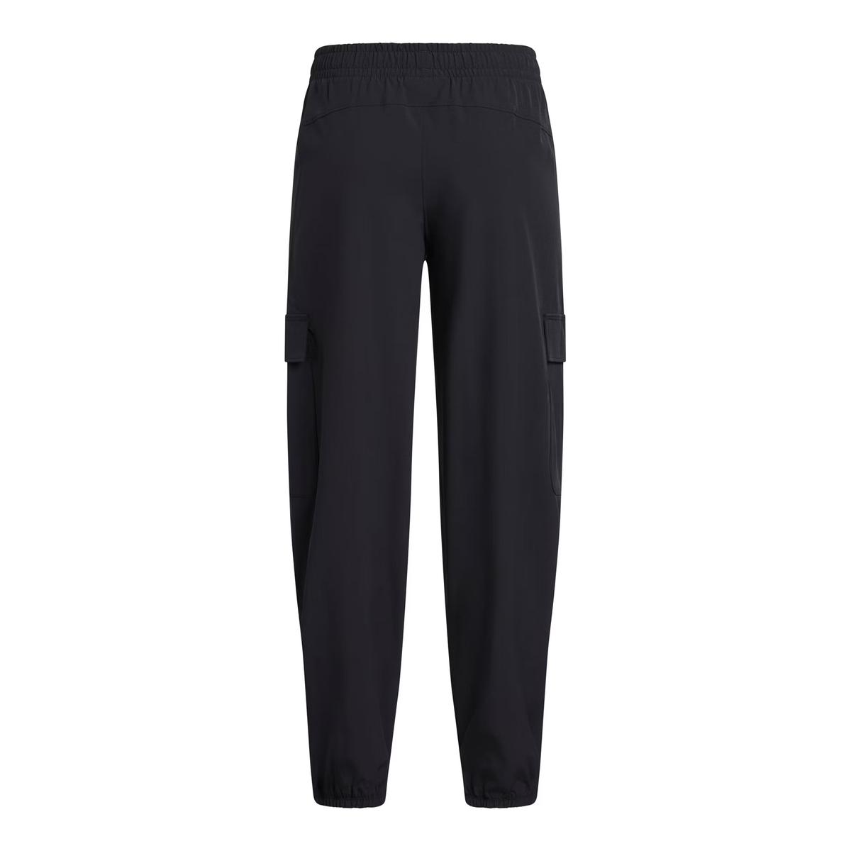 product/u/n/under-armour_1386527-001_black_2.jpg