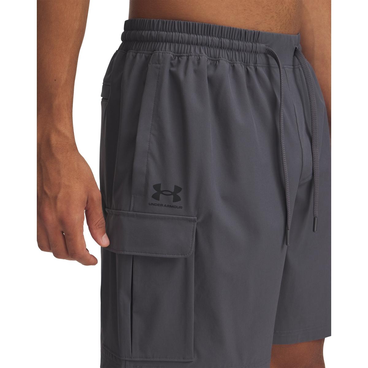 product/u/n/under-armour_1386560-025_3_3.jpg