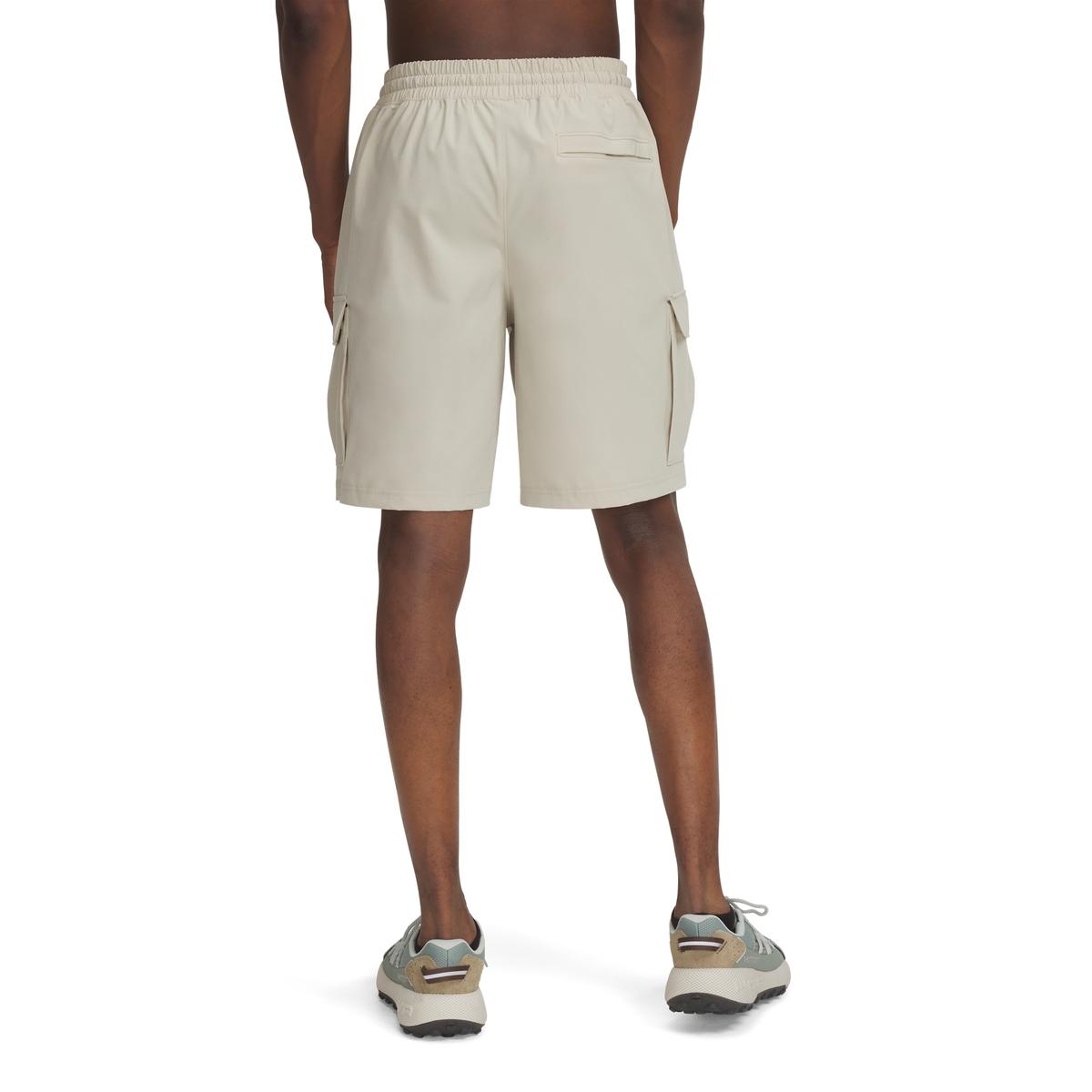 product/u/n/under-armour_1386560-289_1_1.jpg
