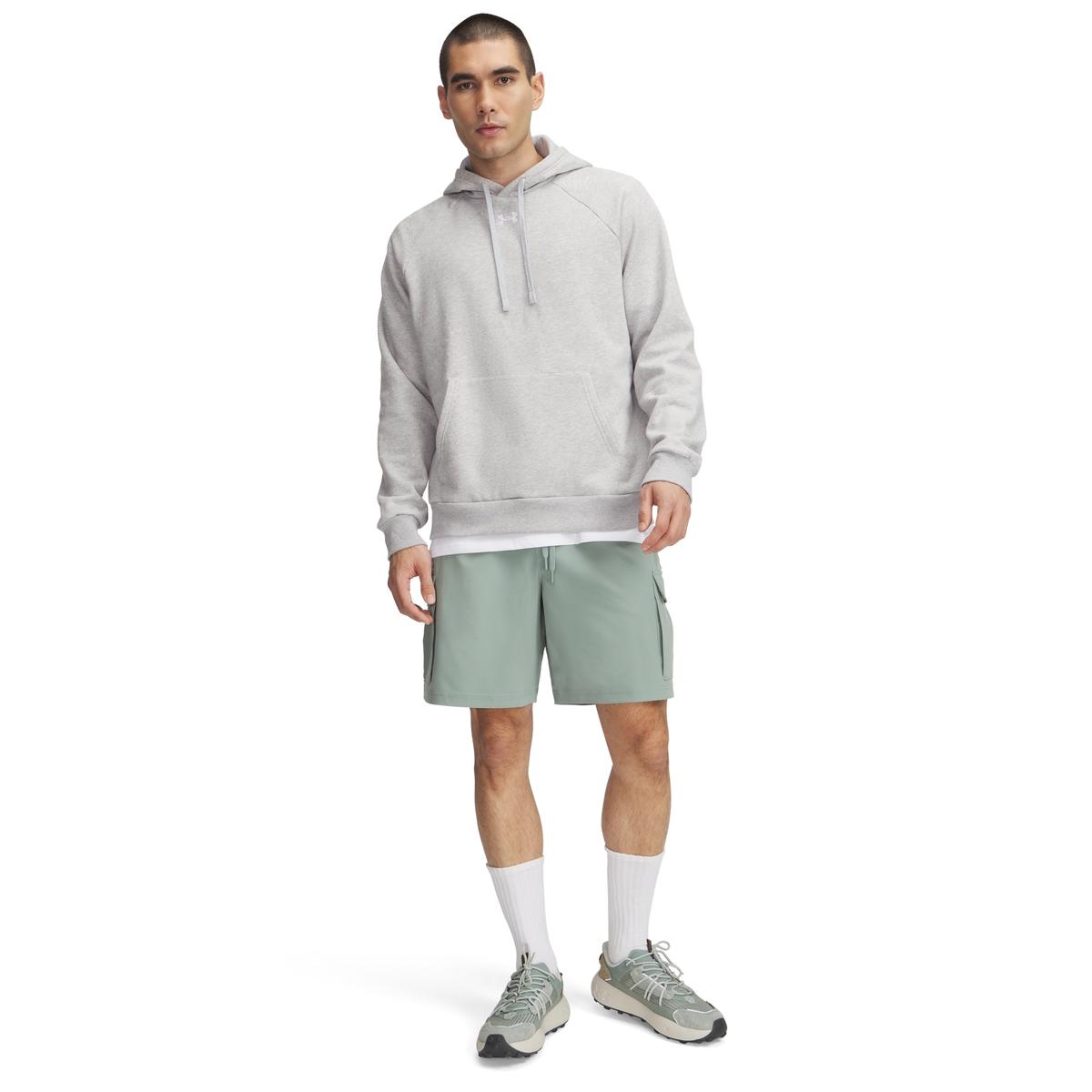 product/u/n/under-armour_1386560-348_2_2.jpg