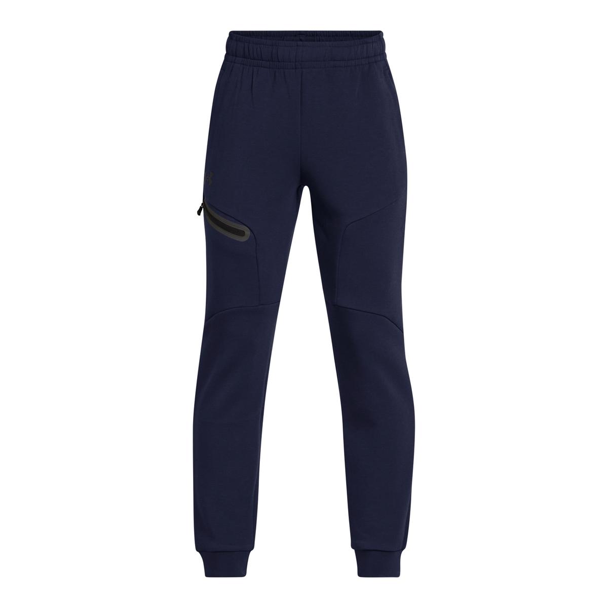 product/u/n/under-armour_1386689-410_0_0.jpg