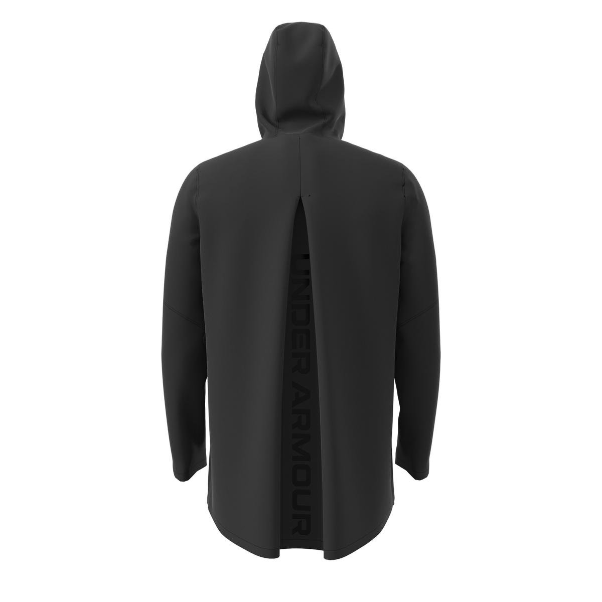 product/u/n/under-armour_1387162-001_1_1.jpg