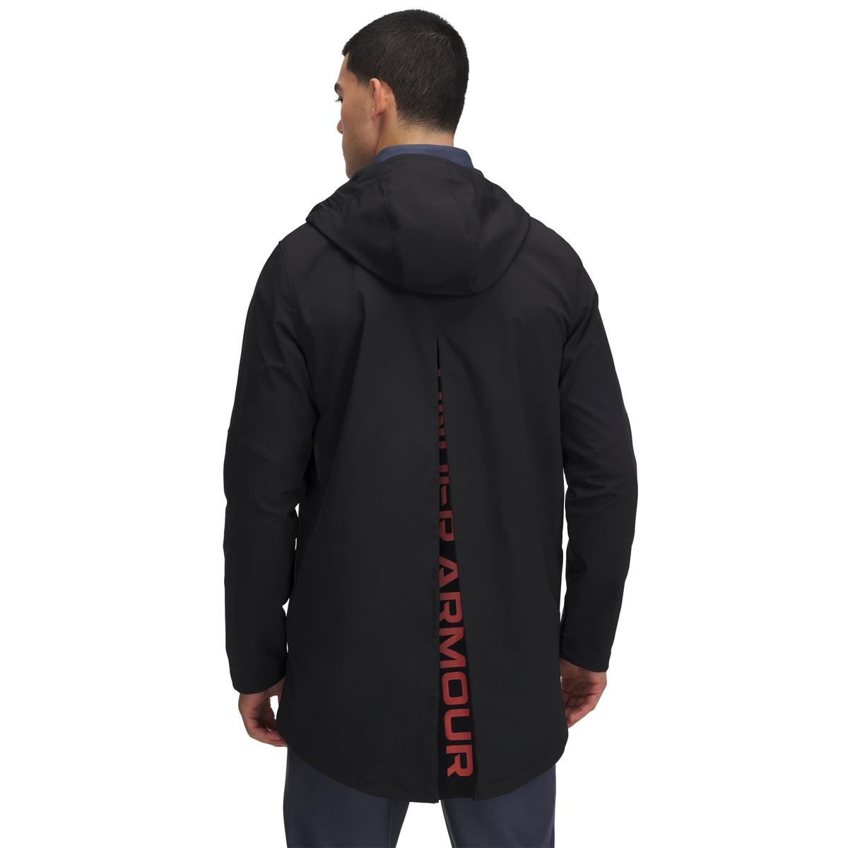 product/u/n/under-armour_1387162-002_1_1.jpg