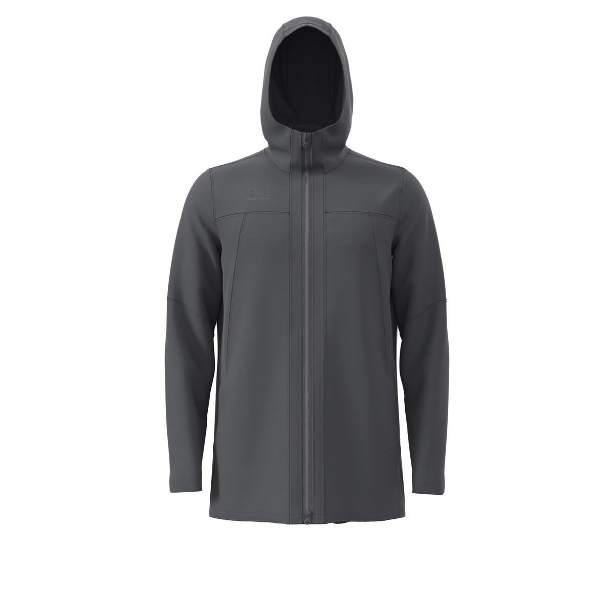 product/u/n/under-armour_1387162-025_0_0.jpg