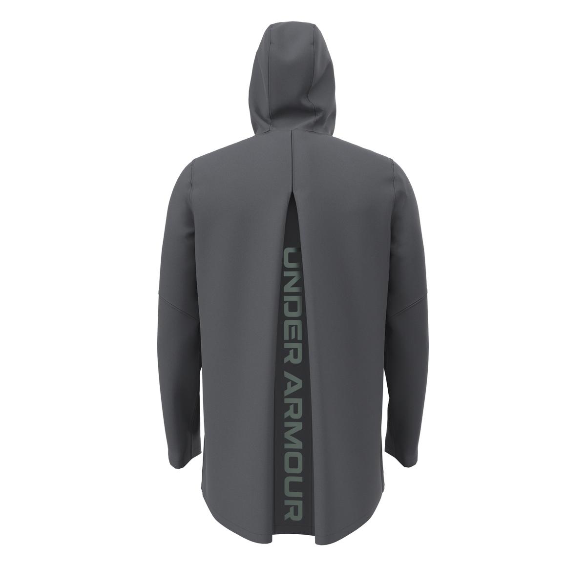 product/u/n/under-armour_1387162-025_1_1.jpg