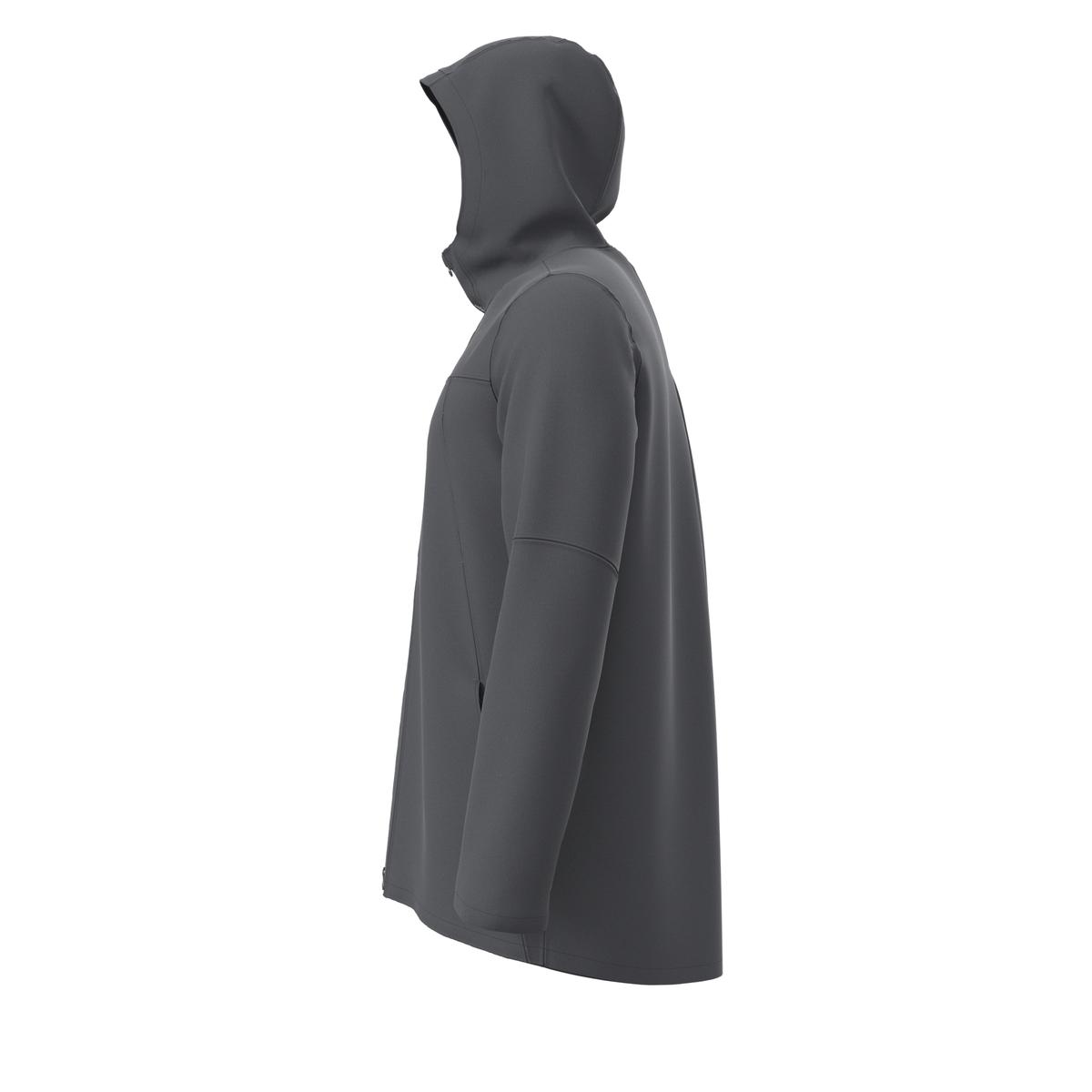 product/u/n/under-armour_1387162-025_2_2.jpg