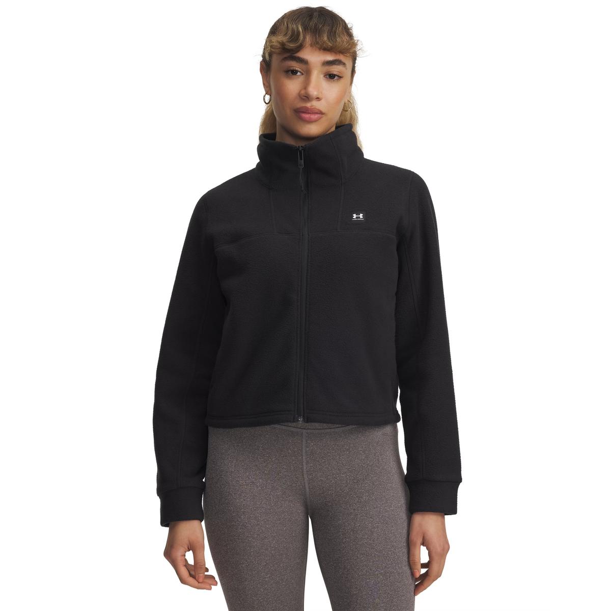 product/u/n/under-armour_1387694-002_black_1.jpg