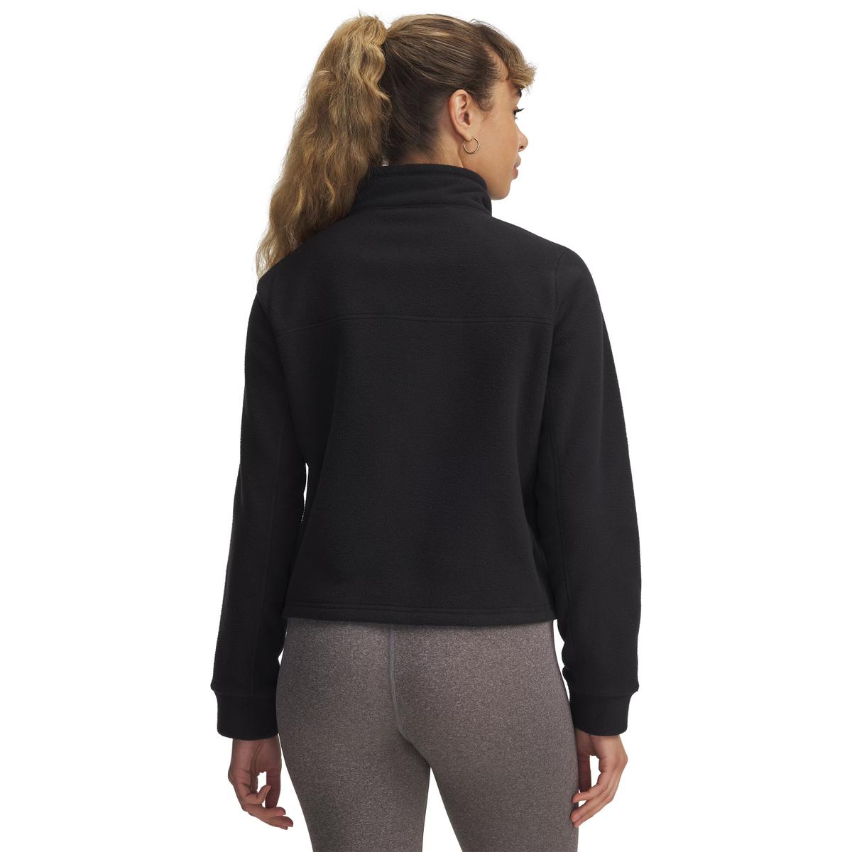 product/u/n/under-armour_1387694-002_black_2.jpg