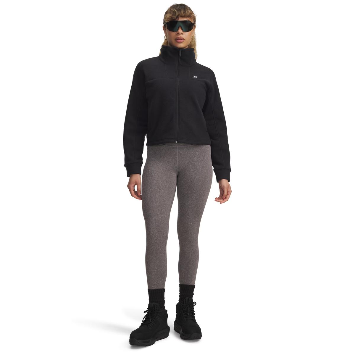 product/u/n/under-armour_1387694-002_black_3.jpg