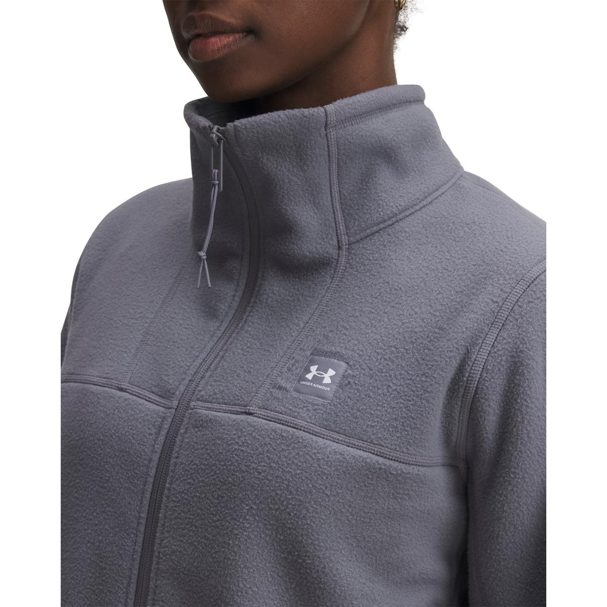 product/u/n/under-armour_1387694-024_titan-gray_3.jpg