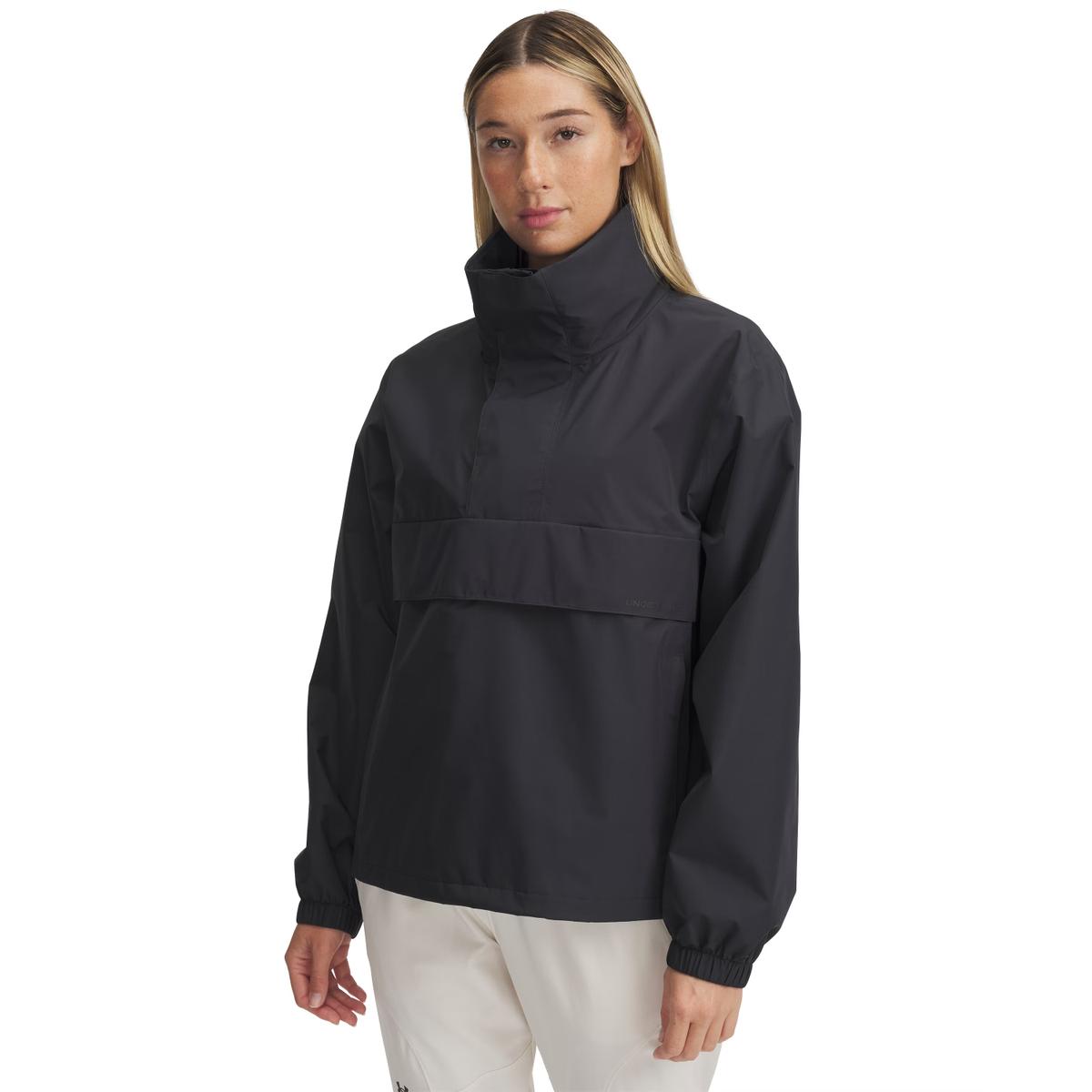 product/u/n/under-armour_1388822-016_anthracite_1.jpg