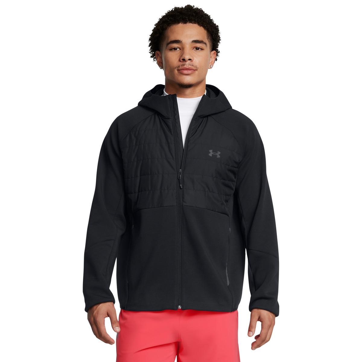 product/u/n/under-armour_1388905-001_0_0.jpg