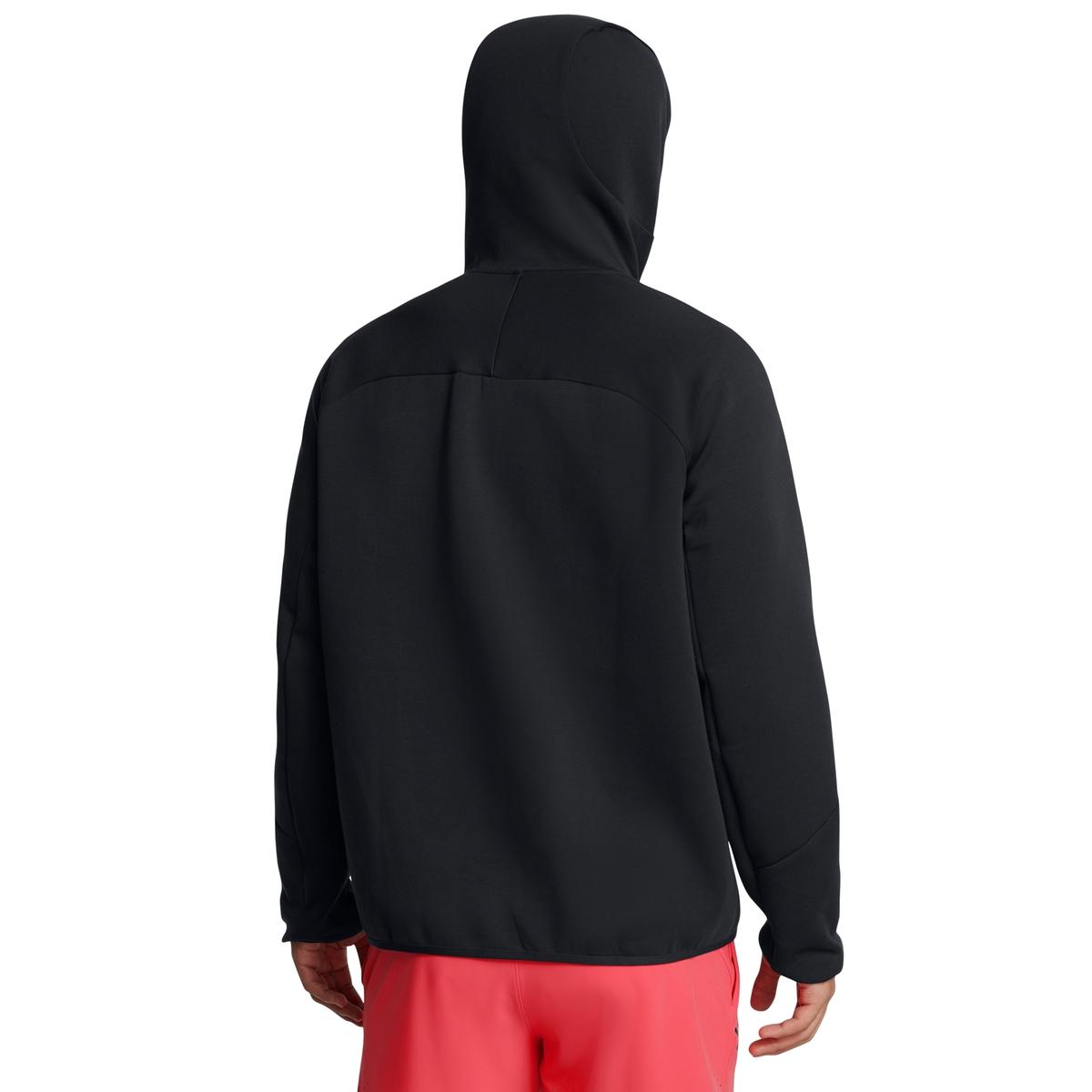 product/u/n/under-armour_1388905-001_1_1.jpg