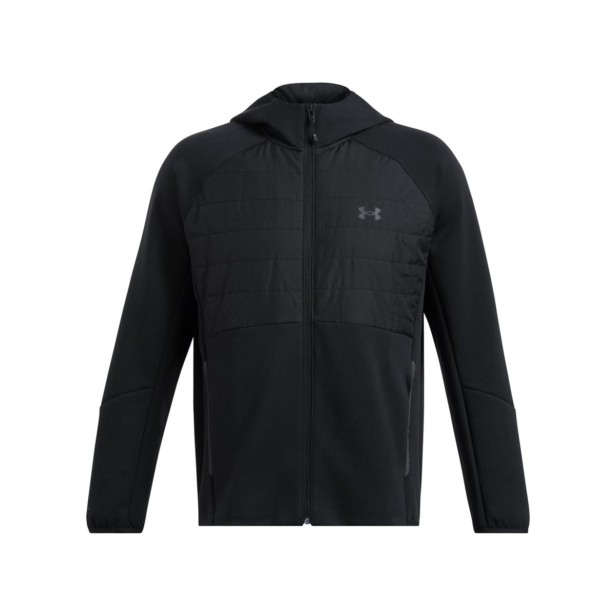 product/u/n/under-armour_1388905-001_2_2.jpg