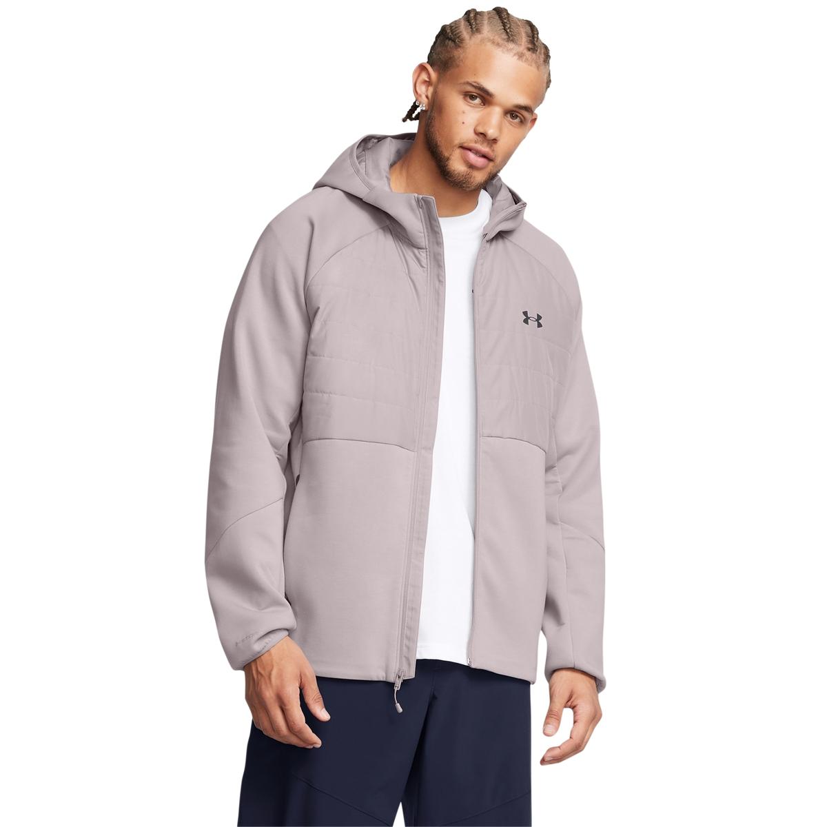 product/u/n/under-armour_1388905-015_0_0.jpg