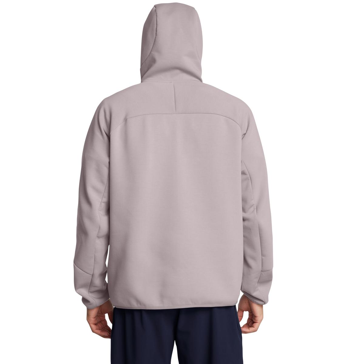 product/u/n/under-armour_1388905-015_1_1.jpg