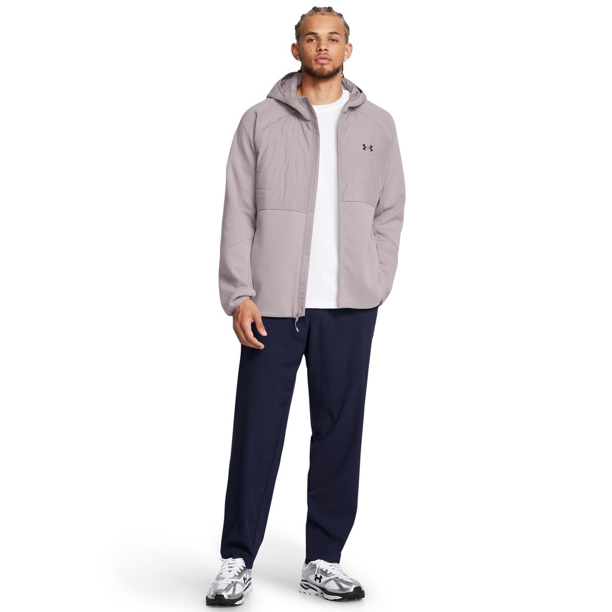 product/u/n/under-armour_1388905-015_2_2.jpg