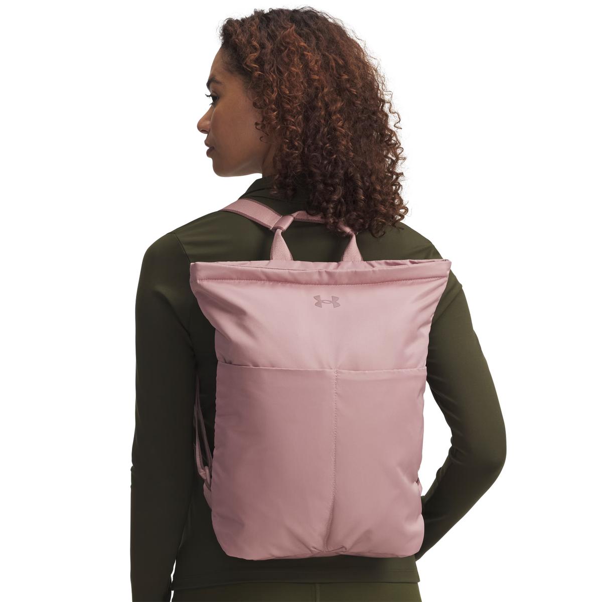 product/u/n/under-armour_1388909-673_tourmaline-pink_1.jpg