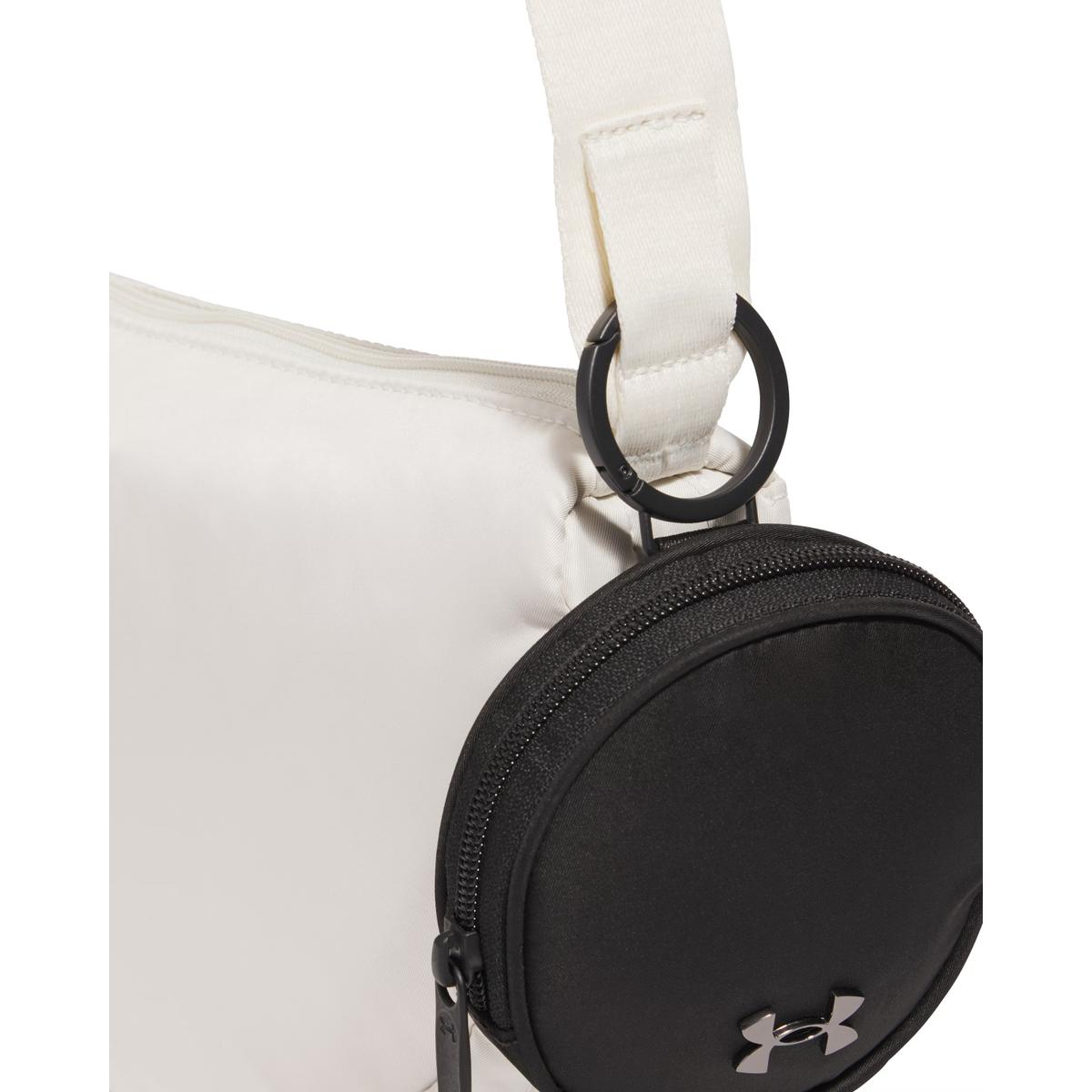 product/u/n/under-armour_1388927-279_stone_7.jpg