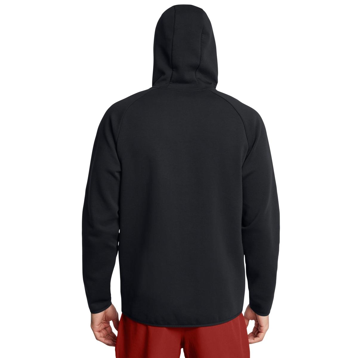 product/u/n/under-armour_1389352-001_1_1.jpg