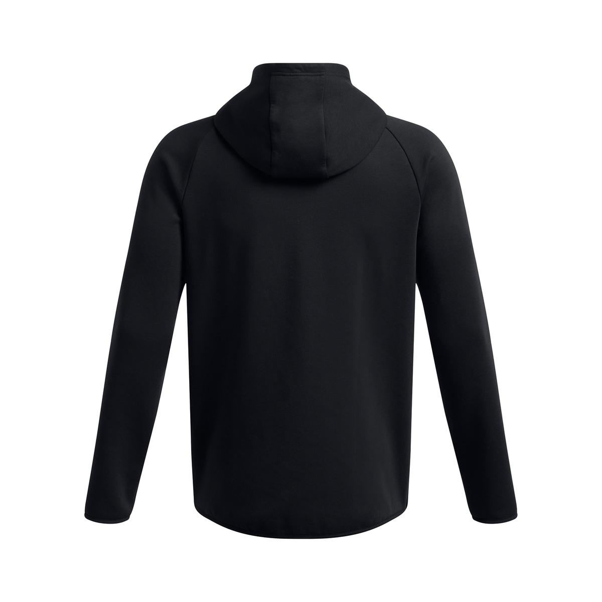 product/u/n/under-armour_1389352-001_4_4.jpg