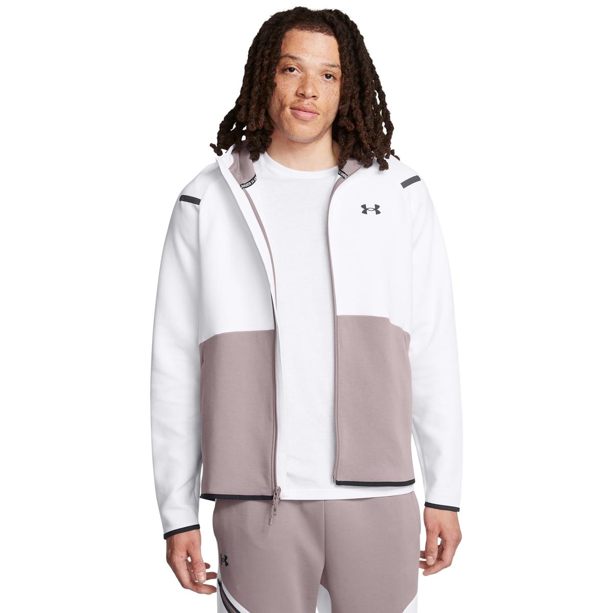 product/u/n/under-armour_1389352-015_0_0.jpg