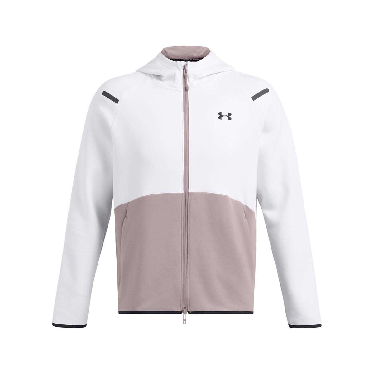 product/u/n/under-armour_1389352-015_3_3.jpg