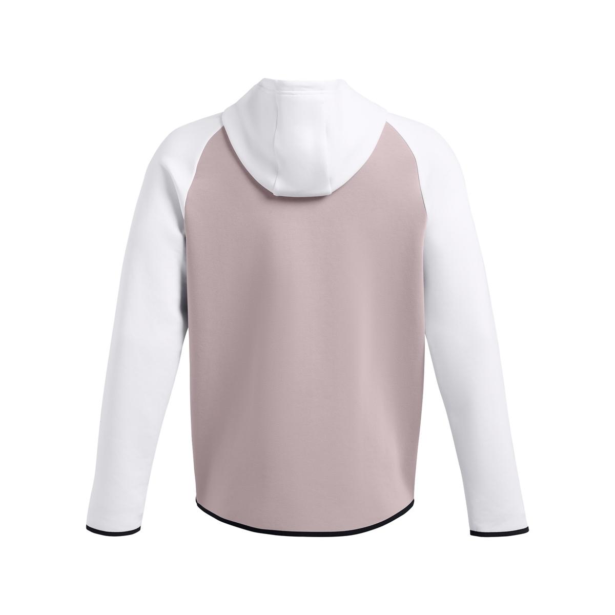 product/u/n/under-armour_1389352-015_4_4.jpg