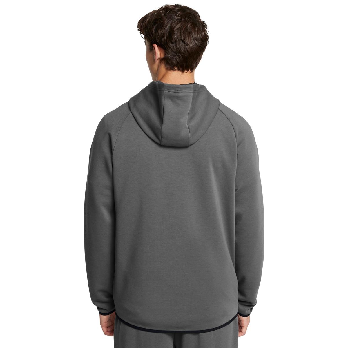 product/u/n/under-armour_1389352-025_1_1.jpg