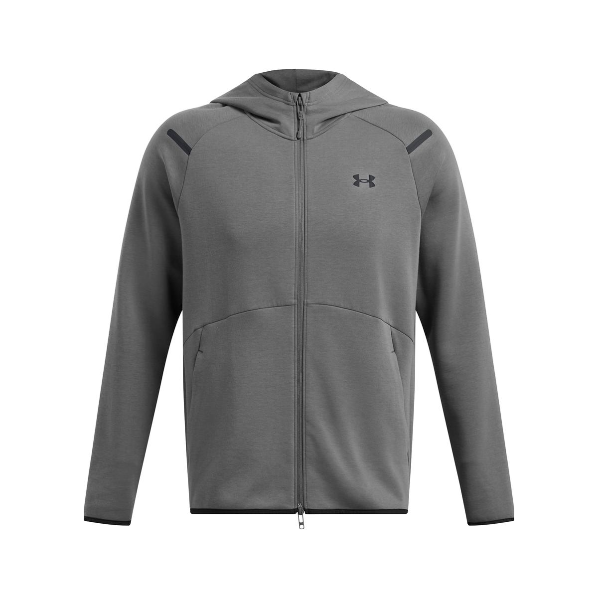 product/u/n/under-armour_1389352-025_3_3.jpg