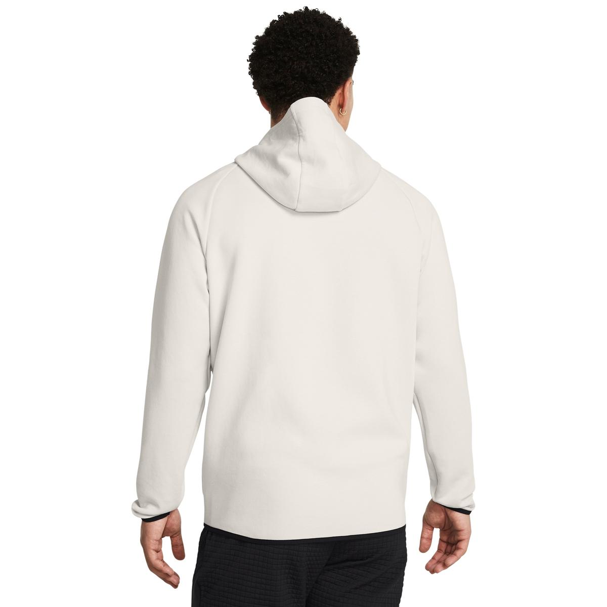 product/u/n/under-armour_1389352-110_1_1.jpg