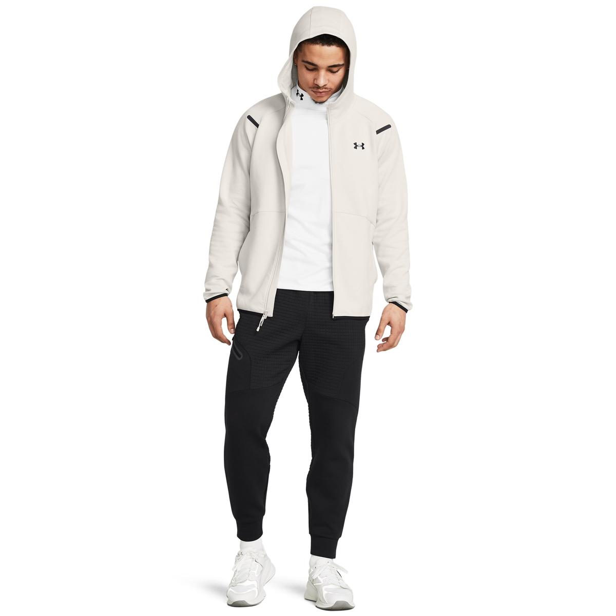 product/u/n/under-armour_1389352-110_2_2.jpg