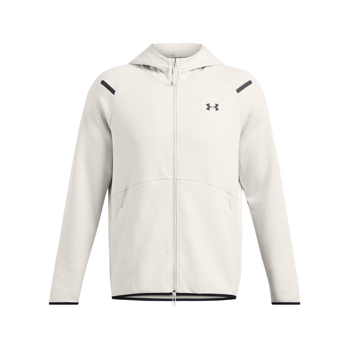 product/u/n/under-armour_1389352-110_3_3.jpg